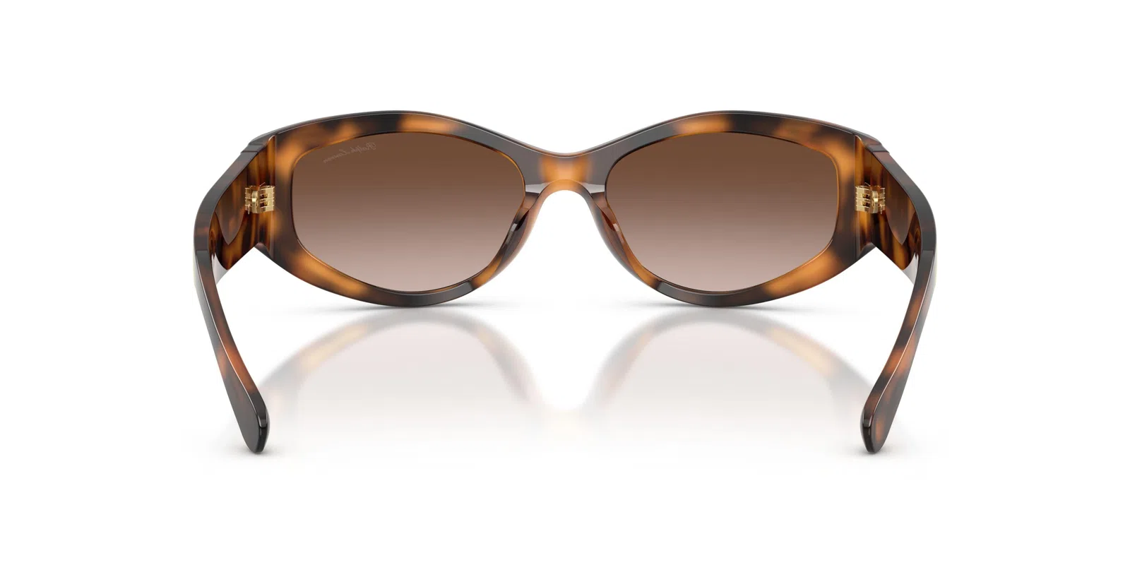 Ralph Lauren 8243U Sunglasses - view 28
